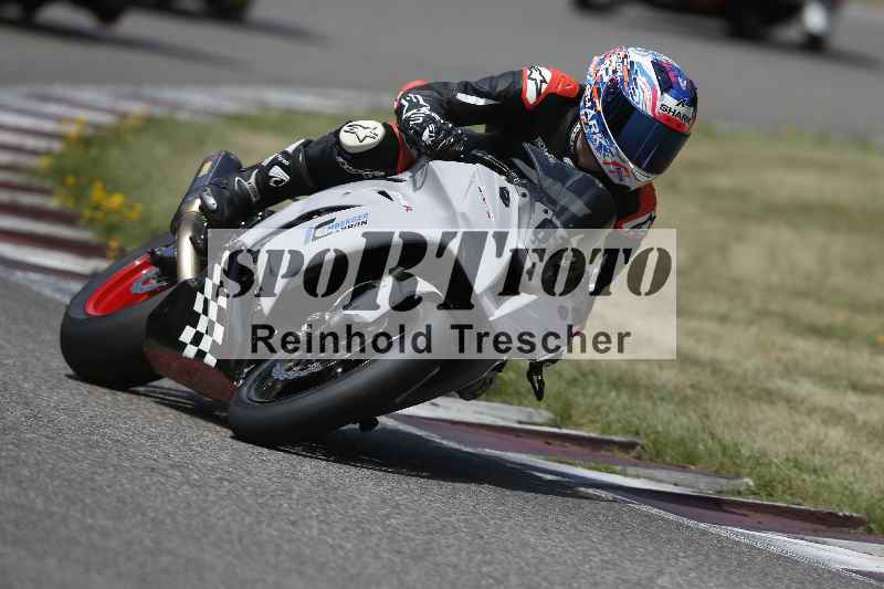 /21 17.06.2026  Ducati Schweiz Track Warmup ADR/Gruppe gelb/612